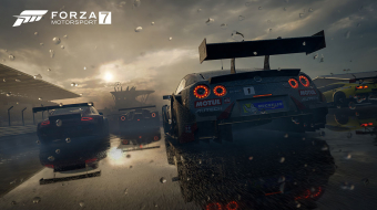 fm7_03.jpg