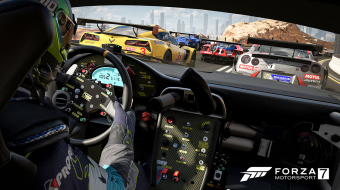 fm7_04.jpg