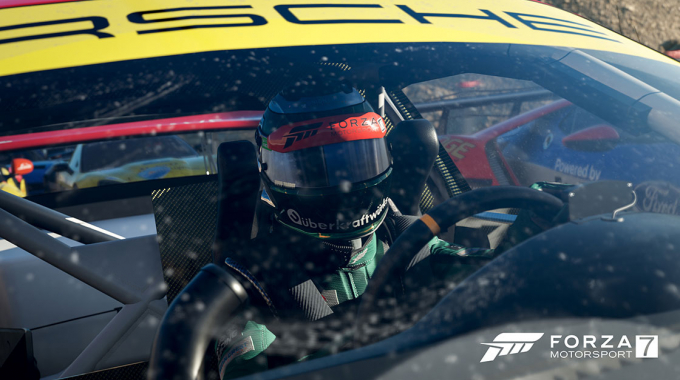 fm7_08.jpg